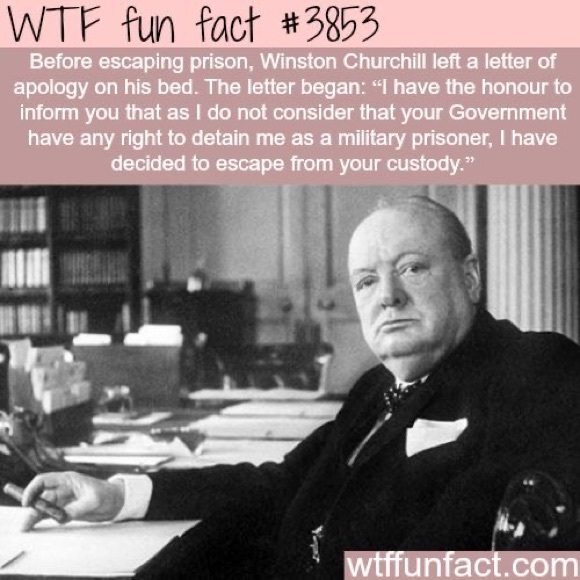 $3 BUILDING BLOCK MINI FIGURE. NEW IN PLASTIC. $3 WITH ANY $10 ORDER OR MORE - Picture 6 of 12